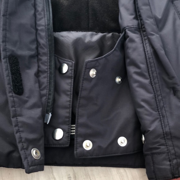 Bogner Fire + Ice jacket - Picture 12 of 14